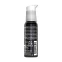 Swiss Navy Hybrid - Żel na bazie silikonu i wody 29,5 ml Swiss Navy