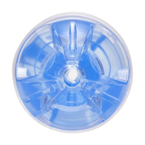 Fleshlight Flight Commander kompaktowa maszyna intymna SuperSkin 15cm Fleshlight