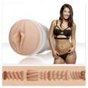 Fleshlight Girls Eva Lovia Sugar - model anatomiczny SuperSkin Fleshlight