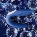 Satisfyer Partner Vibrator dla Par, 10 trybow, silikon, ładowanie USB Satisfyer