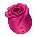 Satisfyer Pro 2 Modern Blossom - urządzenie pulsacyjne w formie roży, 11 trybow Satisfyer