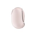 Satisfyer Pro To Go 2 - kompaktowy model z podwojną pulsacją powietrza Satisfyer