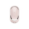 Satisfyer Pro To Go 2 - kompaktowy model z podwojną pulsacją powietrza Satisfyer