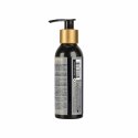 Sensuva Ultra-Stimulating On Insane 125 ml - żel intymny wodny z efektem chłodzącym Sensuva