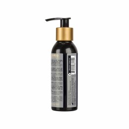 Sensuva Ultra-Stimulating On Insane 125 ml - żel intymny wodny z efektem chłodzącym Sensuva