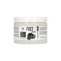 Shots Fist It Lubrykant wodny 500 ml - formuła imitująca naturalne nawilżenie Fist It by Shots