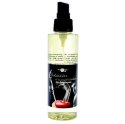 Tentacion Odświeżacz Powietrza Marakuja z Feromonami 150 ml TENTACION