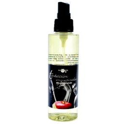 Tentacion Odświeżacz Powietrza Marakuja z Feromonami 150 ml TENTACION