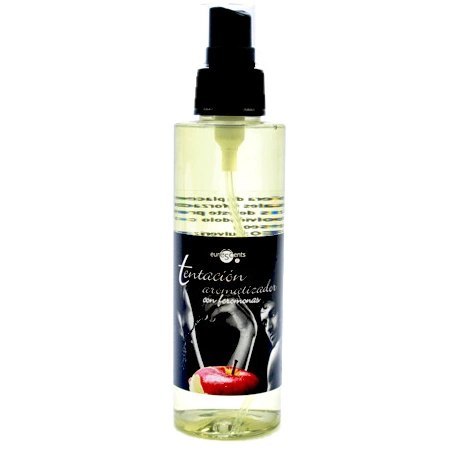 Tentacion Odświeżacz Powietrza Marakuja z Feromonami 150 ml TENTACION
