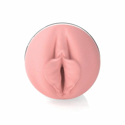 Fleshlight Quiver Wibrujący System Intymny z Podgrzewaniem USB-C Fleshlight