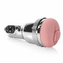 Fleshlight Quiver Wibrujący System Intymny z Podgrzewaniem USB-C Fleshlight
