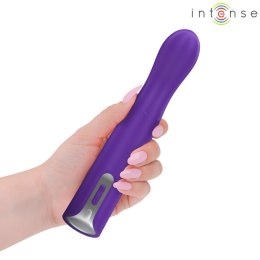 Intense Helena Up & Down - stymulator z systemem ruchomych koralikow 13,5 cm INTENSE