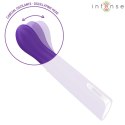 Intense Helena Up & Down - stymulator z systemem ruchomych koralikow 13,5 cm INTENSE