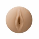 Lovense Solace Pro Wkład anatomiczny typu Vagina, miękki silikon, 18 cm Lovense