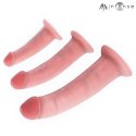 MR INTENSE Terence Big model anatomiczny z przyssawką 22,5 cm TPR MR. INTENSE