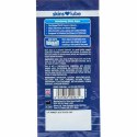 Skins Aqua Lubrykant na bazie wody jednorazowy 5 ml, bezzapachowy SKINS