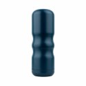 FPPR XXL Intymna Maszyna Blue - Anatomiczny Model, 23,3 cm FPPR.