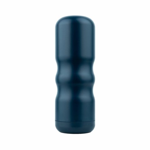 FPPR XXL Intymna Maszyna Blue - Anatomiczny Model, 23,3 cm FPPR.