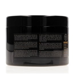 Fist It Waterbased Lubricant żel intymny 500 ml bezbarwny duża pojemność Fist It by Shots