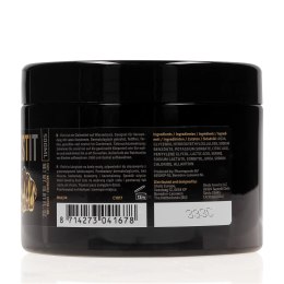 Fist It Waterbased Lubricant żel intymny 500 ml bezbarwny duża pojemność Fist It by Shots