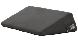 Liberator Super Wedge 30