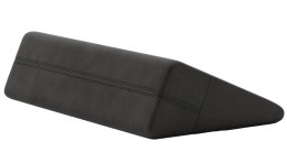 Liberator Super Wedge 30