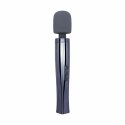 MyMagicWand Dynamite Grey - wielofunkcyjny masażer z 6 trybami MyMagicWand