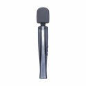 MyMagicWand Dynamite Grey - wielofunkcyjny masażer z 6 trybami MyMagicWand