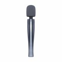 MyMagicWand Dynamite Grey - wielofunkcyjny masażer z 6 trybami MyMagicWand