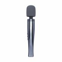 MyMagicWand Dynamite Grey - wielofunkcyjny masażer z 6 trybami MyMagicWand