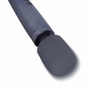 MyMagicWand Dynamite Grey - wielofunkcyjny masażer z 6 trybami MyMagicWand