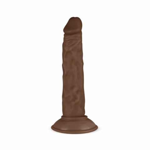 Real Fantasy Tyler model anatomiczny z przyssawką 20 cm, kolor naturalny Real Fantasy
