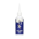 Shots Cum Face płyn smakowy imitujący 80ml - do gier towarzyskich Cum Face by Shots