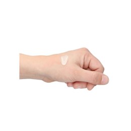 Shots Cum Face płyn smakowy imitujący 80ml - do gier towarzyskich Cum Face by Shots