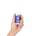 Shots Cum Face płyn smakowy imitujący 80ml - do gier towarzyskich Cum Face by Shots