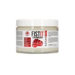 Shots Fist It Extra Thick żel intymny na bazie wody 500 ml Fist It by Shots
