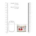 Shots Fist It Extra Thick żel intymny na bazie wody 500 ml Fist It by Shots