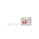 Shots Fist It Extra Thick żel intymny na bazie wody 500 ml Fist It by Shots