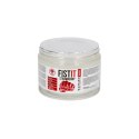 Shots Fist It Extra Thick żel intymny na bazie wody 500 ml Fist It by Shots