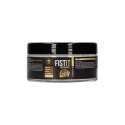 Shots Fist It Lubrykant na bazie wody 300 ml hipoalergiczny Fist It by Shots