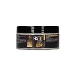 Shots Fist It Lubrykant na bazie wody 300 ml hipoalergiczny Fist It by Shots