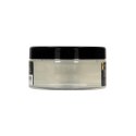 Shots Fist It Lubrykant na bazie wody 300 ml hipoalergiczny Fist It by Shots