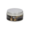 Shots Fist It Lubrykant na bazie wody 300 ml hipoalergiczny Fist It by Shots