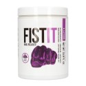 Shots Fist It Lubrykant wodny 1000 ml - do masażu i komfortu Fist It by Shots