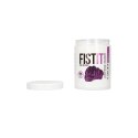 Shots Fist It Lubrykant wodny 1000 ml - do masażu i komfortu Fist It by Shots