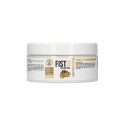 Shots Fist It Lubrykant wodny 300 ml bezzapachowy dermatologiczny Fist It by Shots