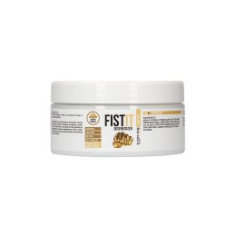 Shots Fist It Lubrykant wodny 300 ml bezzapachowy dermatologiczny Fist It by Shots