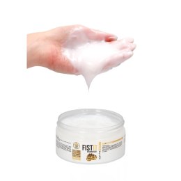 Shots Fist It Lubrykant wodny 300 ml bezzapachowy dermatologiczny Fist It by Shots