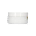 Shots Fist It Lubrykant wodny 300 ml bezzapachowy dermatologiczny Fist It by Shots