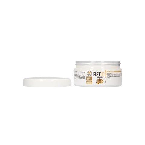 Shots Fist It Lubrykant wodny 300 ml bezzapachowy dermatologiczny Fist It by Shots